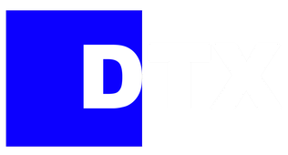 DTX-Group