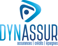 Dynassur