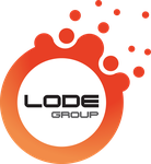 LODE Group