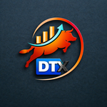 DTX Trading